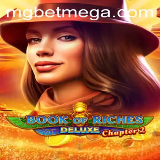 mgbet PH Login Casino App