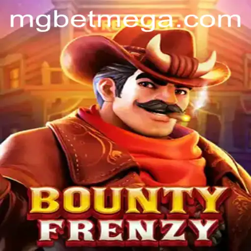 mgbet PH Login Casino Withdrawal