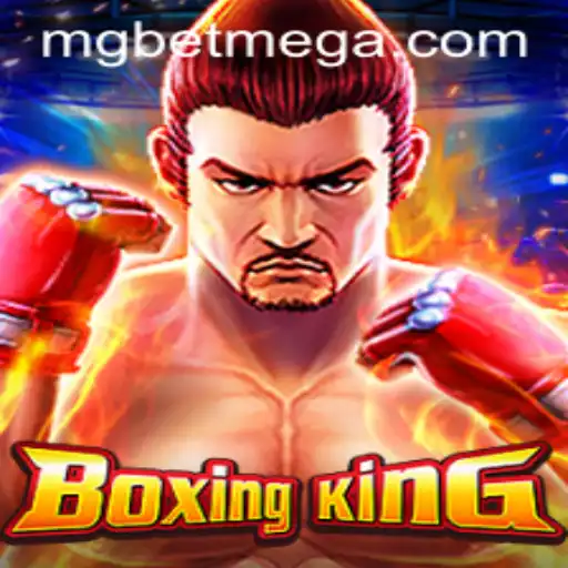 mgbet PH Login Casino Withdrawal