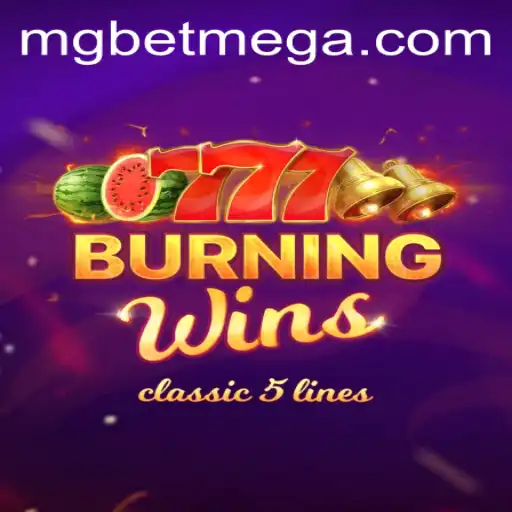 mgbet PH Login Online Baccarat