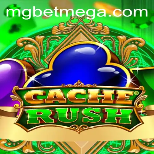 mgbet PH Login Casino Withdrawal