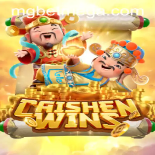 mgbet PH Login Casino Withdrawal