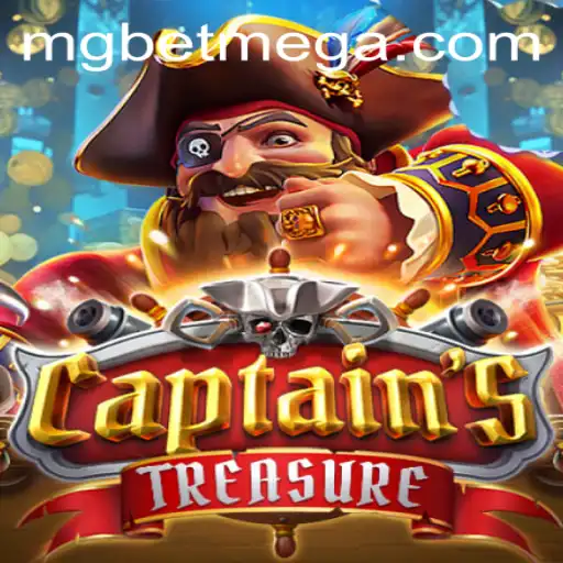 mgbet PH Login Casino Withdrawal
