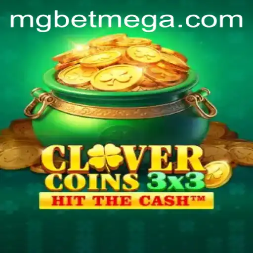 mgbet PH Login Exclusive Offers