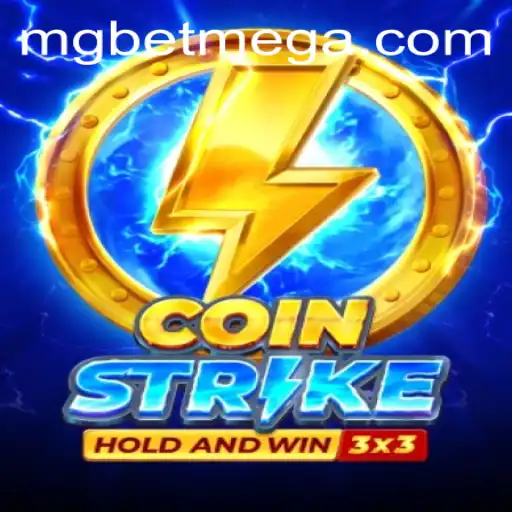 mgbet PH Login Casino App