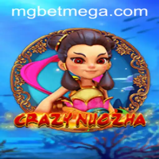 mgbet PH Login Casino App