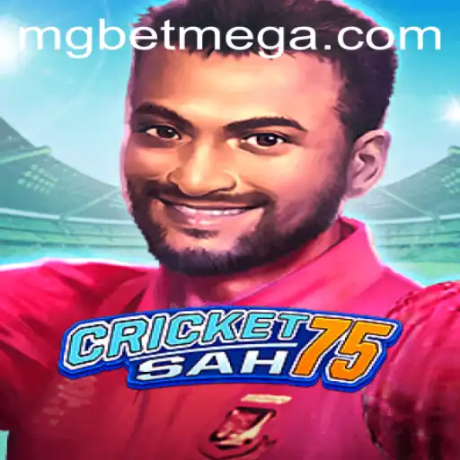 mgbet PH Login Casino Withdrawal