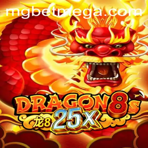 mgbet PH Login Casino Withdrawal