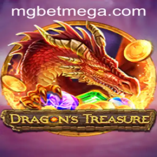 mgbet PH Login Casino Withdrawal