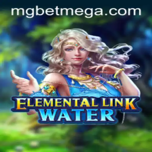 mgbet PH Login Casino Withdrawal