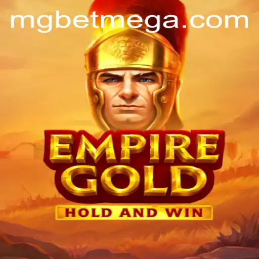 mgbet PH Login Online Bingo