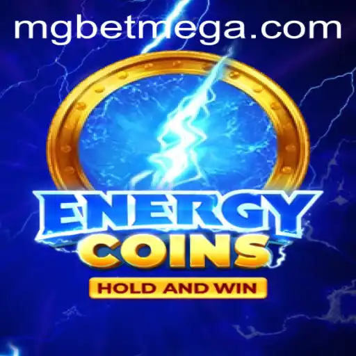mgbet PH Login Casino Withdrawal
