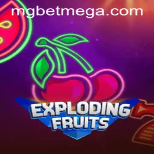 mgbet PH Login Casino Withdrawal