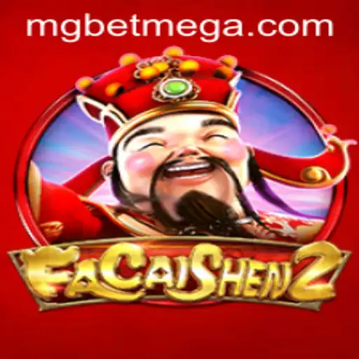 mgbet PH Login Casino Games
