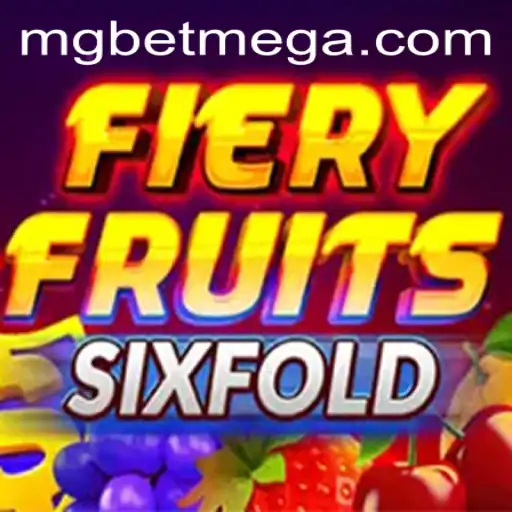mgbet PH Login Casino Withdrawal