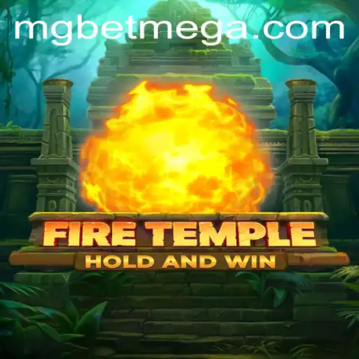 mgbet PH Login Online Bingo