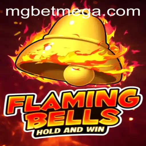 mgbet PH Login Casino Withdrawal
