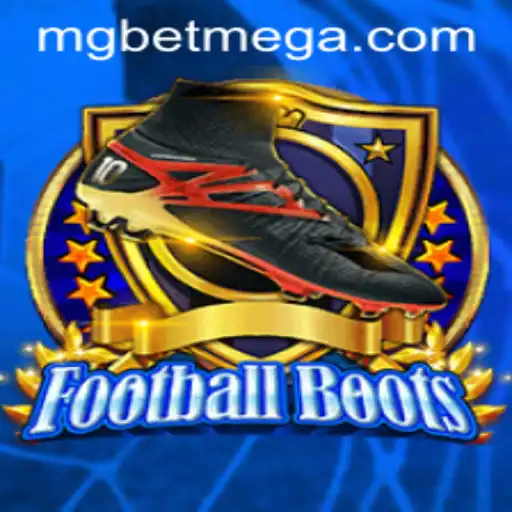 mgbet PH Login Casino Withdrawal