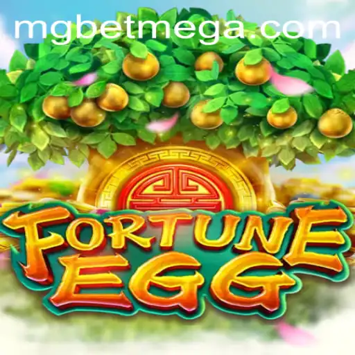 mgbet PH Login Casino Games
