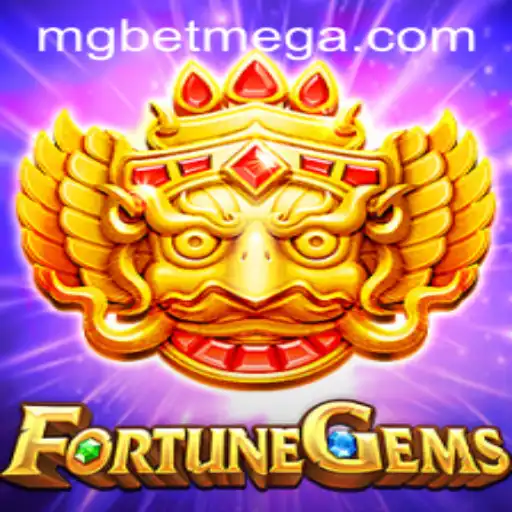 mgbet PH Login Casino App