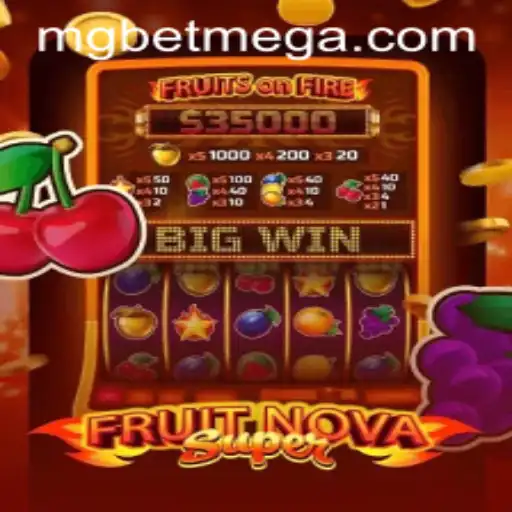 mgbet PH Login Casino Withdrawal