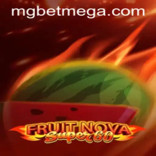 mgbet PH Login Casino Withdrawal