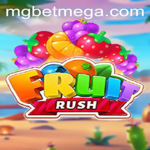 mgbet PH Login Casino App