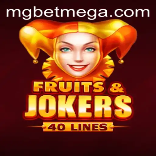 mgbet PH Login Live Games