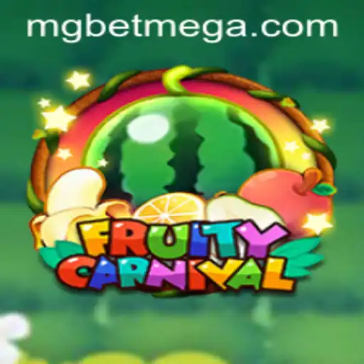 mgbet PH Login Casino Withdrawal