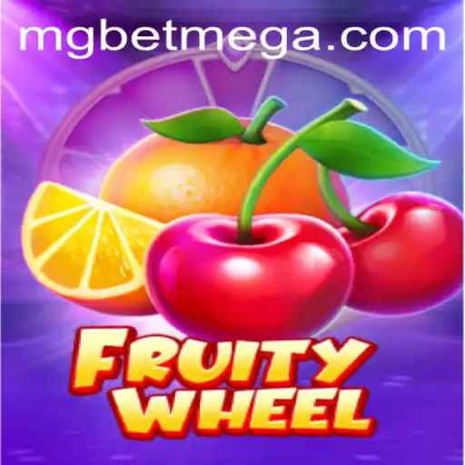 mgbet PH Login Casino Withdrawal