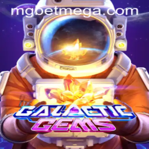 mgbet PH Login Casino Withdrawal