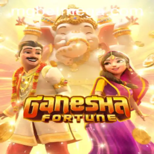mgbet PH Login Exclusive Offers