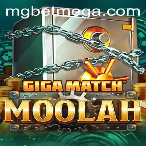mgbet PH Login Casino App