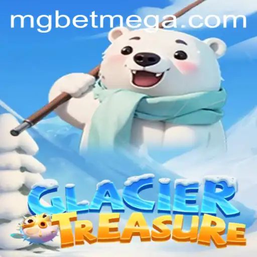 mgbet PH Login Casino App