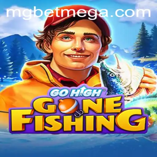 mgbet PH Login Casino Withdrawal
