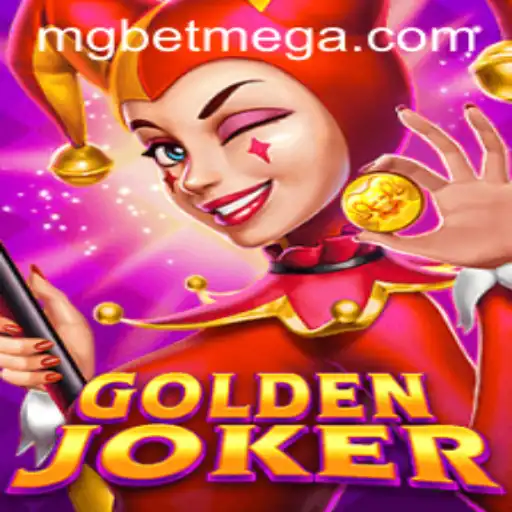 mgbet PH Login Casino Withdrawal