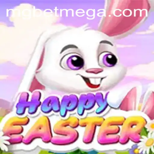 mgbet PH Login Casino Withdrawal