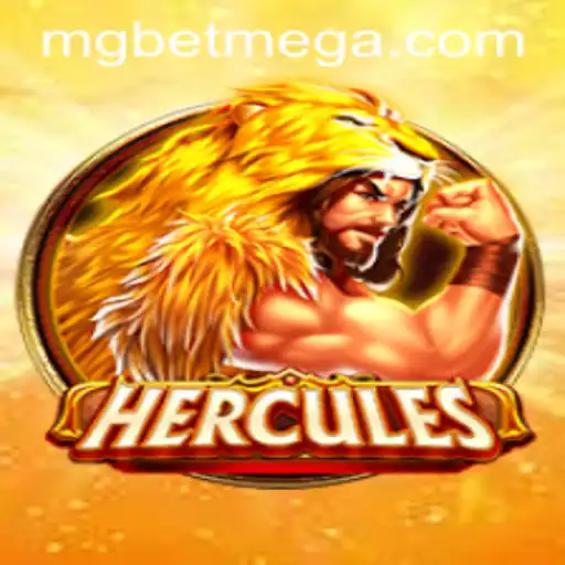 mgbet PH Login Casino Games