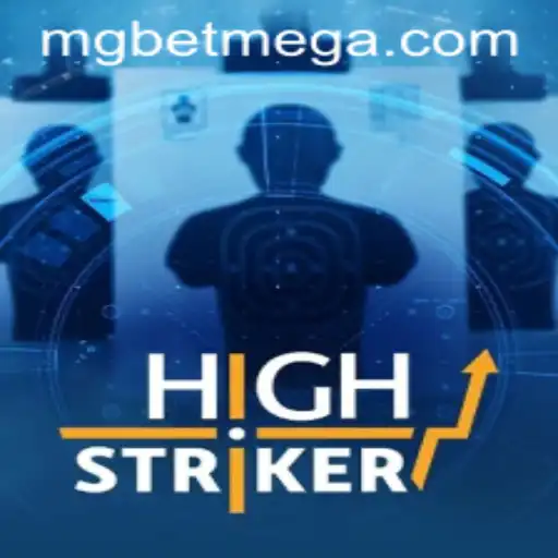 mgbet PH Login Live Games