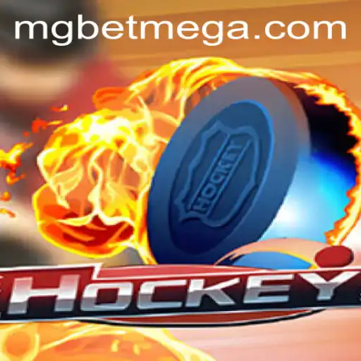 mgbet PH Login Casino Withdrawal