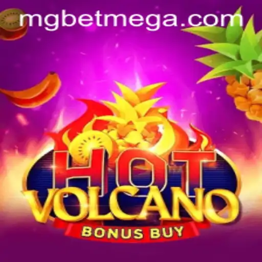 mgbet PH Login Casino Games