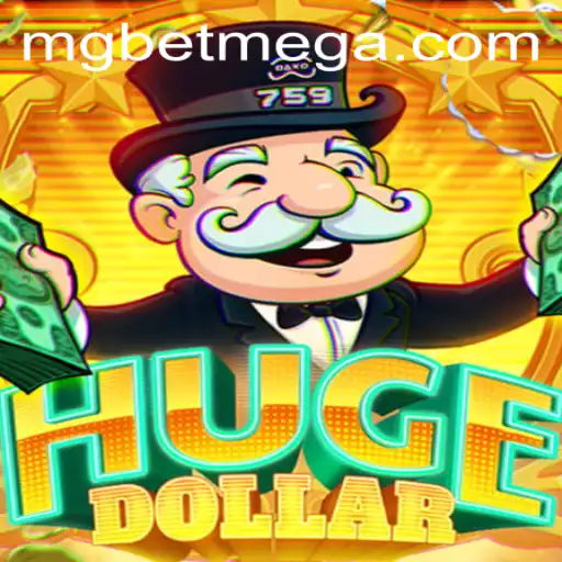 mgbet PH Login Casino Withdrawal