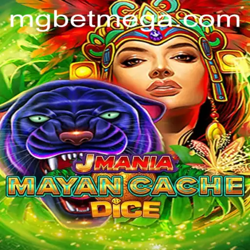 mgbet PH Login Casino Withdrawal