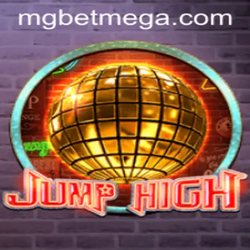 mgbet PH Login Casino Withdrawal