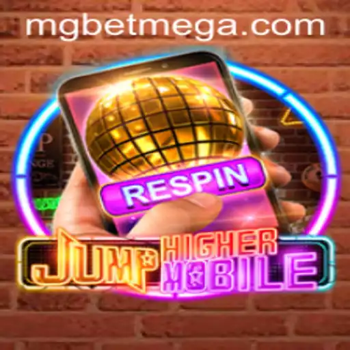 mgbet PH Login Casino Withdrawal