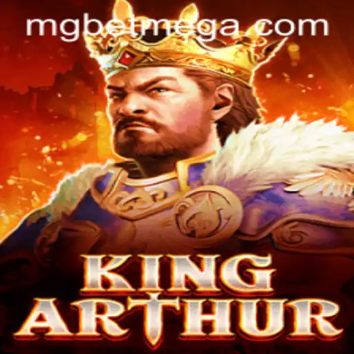 mgbet PH Login Online Bingo
