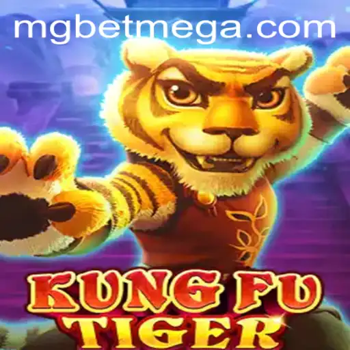 mgbet PH Login Casino Withdrawal
