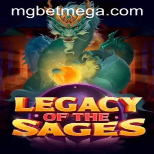 mgbet PH Login Casino Withdrawal