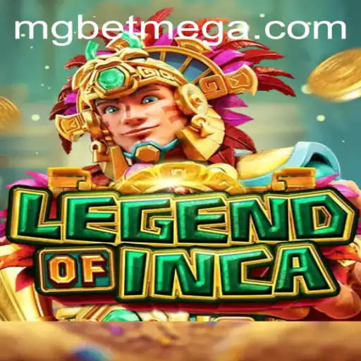 mgbet PH Login Online Bingo