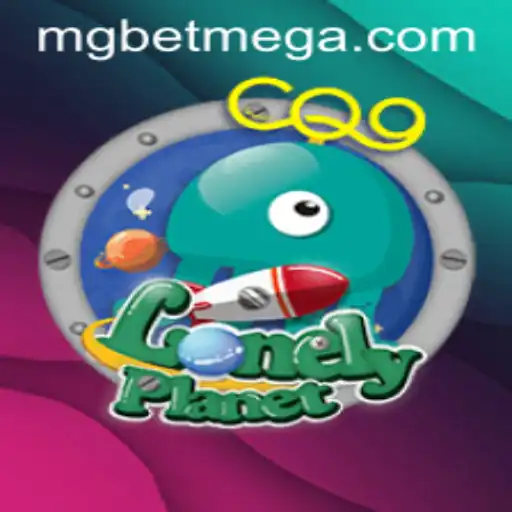 mgbet PH Login Casino App